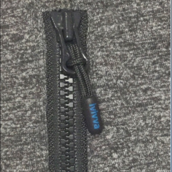 Active Sweater - Picture 4 of 6